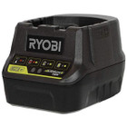 RYOBI 18V Battery Charger product image