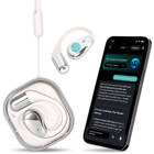 Wireless Open-Ear AI Translation Earbuds product image