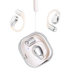 Wireless Open-Ear AI Translation Earbuds product image