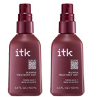 ITK Blemish Treatment Mist (2-Pack) product image