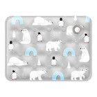 Refillable Pet Cooling Mat product image