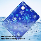 Refillable Pet Cooling Mat product image