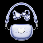 Cute Clamp Open-Ear Earbuds product image