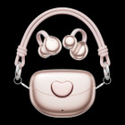 Cute Clamp Open-Ear Earbuds product image