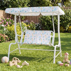 Kids' Outdoor Patio Swing product image