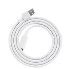 USB Lightning Cable for iPhone (5-Pack) product image