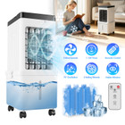 Evaporative Air Cooler Fan product image