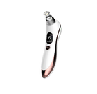 Microcrystalline Blackhead Remover with USB and 6 Suction Heads product image