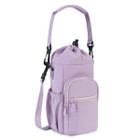 Seamless Outdoors FlowPack Multifunctional Water Bottle Bag product image