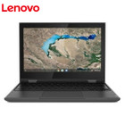Lenovo Chromebook 300e 11.6" Touch (2019) product image