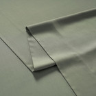 Kathy Ireland Lyocell and Linen Blend Sheet Set (4 Pieces) product image