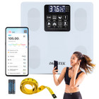 Smart Body Composition Digital Scale product image