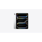 Apple 13-inch iPad Pro 7th Generation (2024) product image