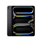 Apple 13-inch iPad Pro 7th Generation (2024) product image