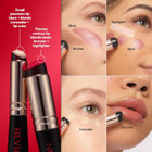 Revlon Dual Ended Jelly Makeup Blender (2-Pack) product image