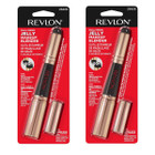 Revlon Dual Ended Jelly Makeup Blender (2-Pack) product image