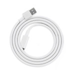USB Lightning Cable for iPhone (10-Pack) product image