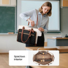 IVY HIGH Laptop Tote Bag  product image