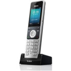 Yealink W60P Cordless DECT IP Phone with Base Station product image