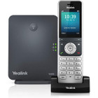 Yealink W60P Cordless DECT IP Phone with Base Station product image