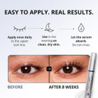 RapidLash Eyelash Enhancing Serum product image