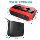 Portable Car Jump Starter product image