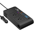 200W Car Power Inverter product image