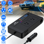 200W Car Power Inverter product image