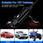 200W Car Power Inverter product image