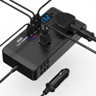 200W Car Power Inverter product image