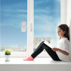 Wireless Magnetic Door and Window Alarm (2-Pack) product image