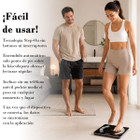 Smart Body Fat Scale  product image