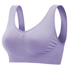 N'Polar™ Sport Bras (3-Pack) product image