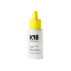 K18 Molecular Repair Hair Oil product image