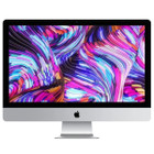 Apple iMac 2017, 27", Core i5, 8GB RAM, 1TB HDD + SSD  product image