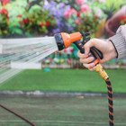 3X Expandable Garden Hose  product image