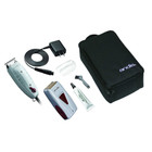 Andis™ Finishing Combo Trimmer & Shaver product image