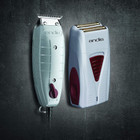 Andis™ Finishing Combo Trimmer & Shaver product image