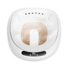 Electric USB Rechargeable Sitz Bath Tub product image