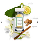 PINROSE Tambourine Dreamer Eau de Parfum product image