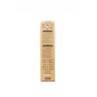 Waxwrap Beeswax Organic Cotton Food Bags product image