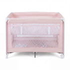 Babyjoy Portable Baby Play Yard  product image