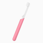 Quip Kids Electric Toothbrush product image