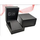 5mm Cubic Zirconia (CZ) Solitaire Earrings in Sterling Silver product image