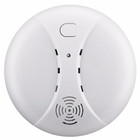 Wireless Independent Photoelectric Smoke Detector (2-Pack) product image