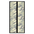 Magnetic Mesh Screen Door product image