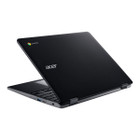 12" Acer Chromebook 12 Spin 512 Touch (8GB 64GB, eMMC Pentium® Silver N5000) product image