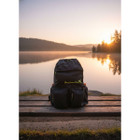 Avalanche Davis Outdoor Backpack product image