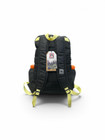 Avalanche Davis Outdoor Backpack product image
