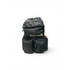 Avalanche Davis Outdoor Backpack product image